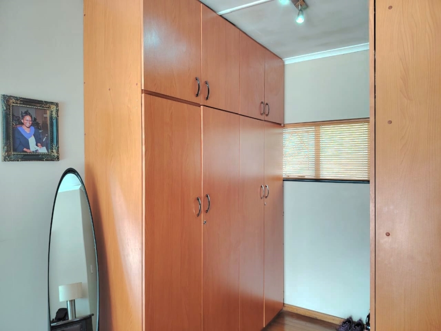 3 Bedroom Property for Sale in Saxilby Eastern Cape